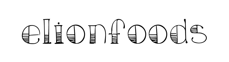 February  Free Fonts Download