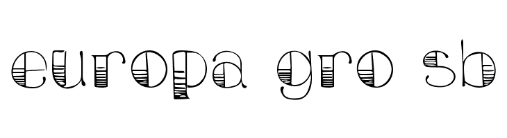 February  Free Fonts Download