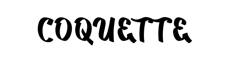 Quickat  Free Fonts Download