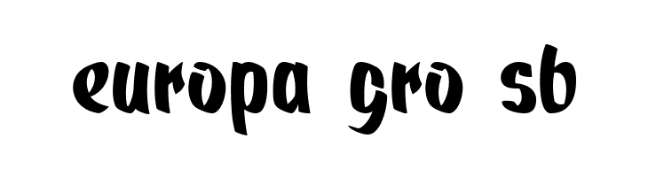 Quickat  Free Fonts Download