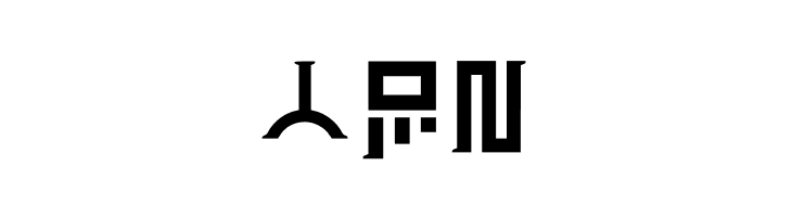 Art Of Creation _ Final Regular  Free Fonts Download