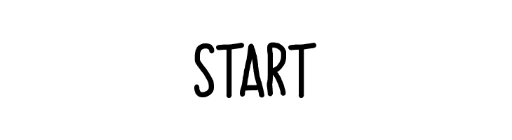 Beautiful Heartbeat  Free Fonts Download