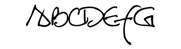 Redstar  Free Fonts Download