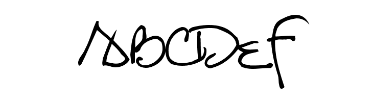 Redstar  Free Fonts Download