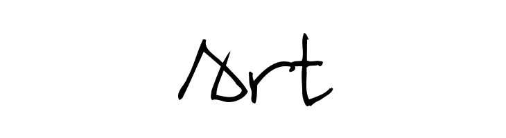 Redstar  Free Fonts Download
