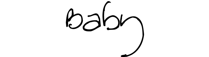 Redstar  Free Fonts Download