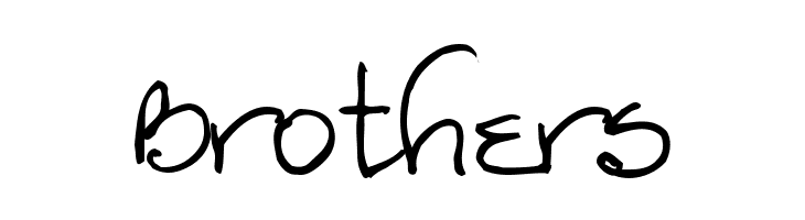 Redstar  Free Fonts Download