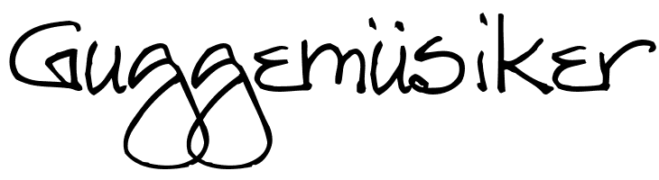 Redstar  Free Fonts Download