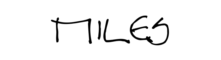 Redstar  Free Fonts Download