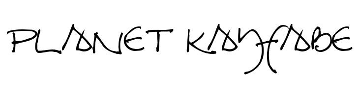 Redstar  Free Fonts Download