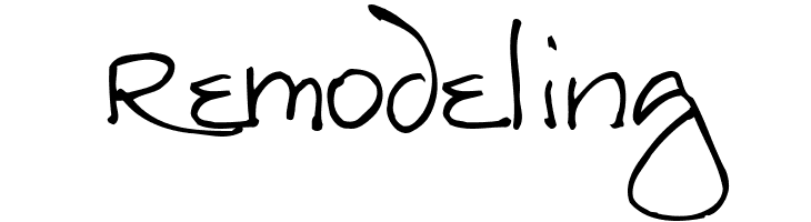 Redstar  Free Fonts Download