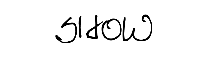 Redstar  Free Fonts Download