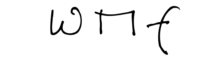 Redstar  Free Fonts Download