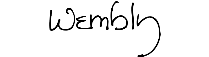 Redstar  Free Fonts Download