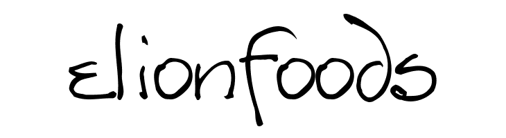 Redstar  Free Fonts Download