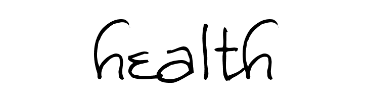 Redstar  Free Fonts Download