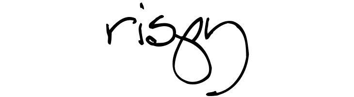 Redstar  Free Fonts Download