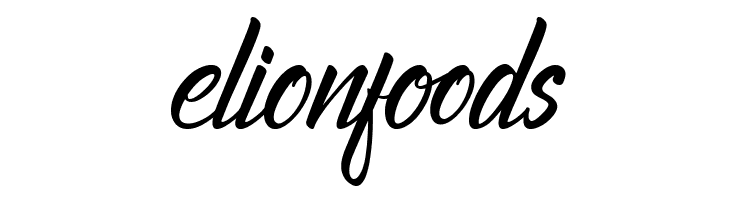 The Chamid Personal Use Only  Free Fonts Download