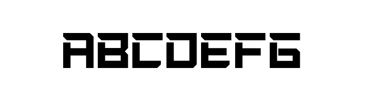 Bravery  Free Fonts Download