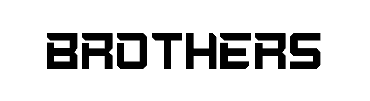 Bravery  Free Fonts Download