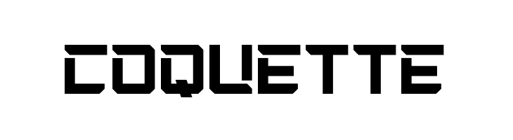 Bravery  Free Fonts Download