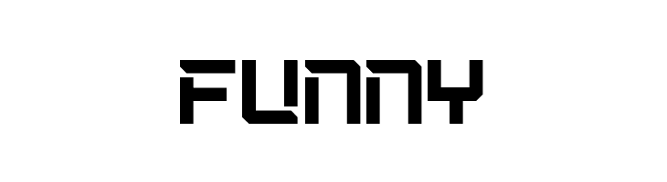 Bravery  Free Fonts Download