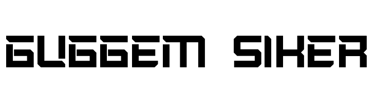 Bravery  Free Fonts Download