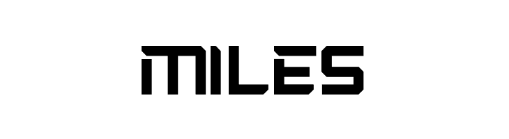 Bravery  Free Fonts Download