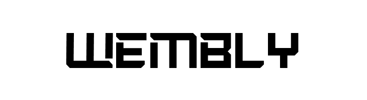 Bravery  Free Fonts Download