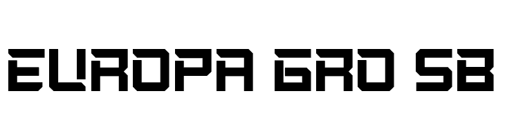 Bravery  Free Fonts Download