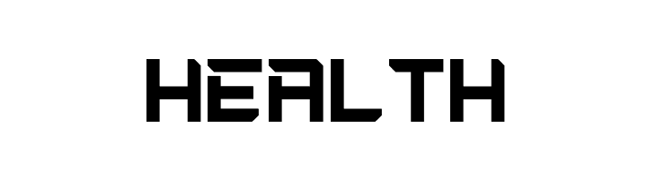 Bravery  Free Fonts Download