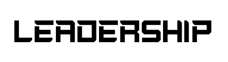 Bravery  Free Fonts Download