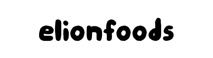 Chubby Thumbs  Free Fonts Download