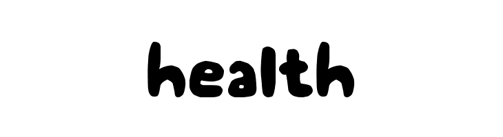 Chubby Thumbs  Free Fonts Download