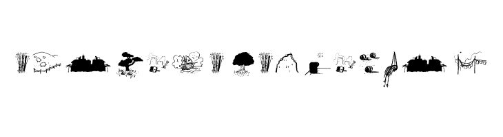 Dreambats_PersonalUseOnly  Free Fonts Download