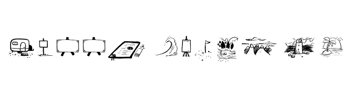 Dreambats_PersonalUseOnly  Free Fonts Download