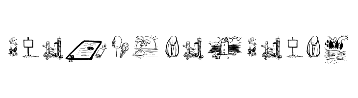 Dreambats_PersonalUseOnly  Free Fonts Download