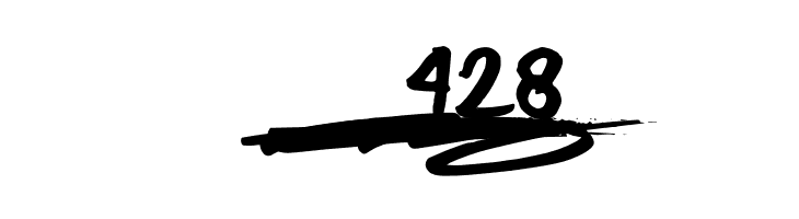 TheBarrack  Free Fonts Download