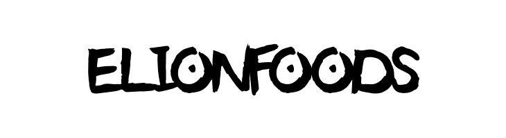 TheBarrack  Free Fonts Download