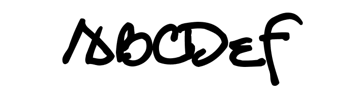 RedstarBold  Free Fonts Download