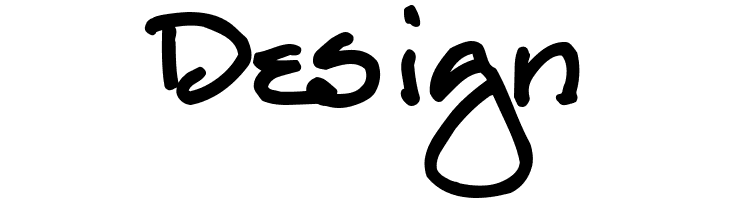 RedstarBold  Free Fonts Download