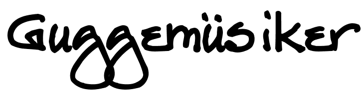 RedstarBold  Free Fonts Download