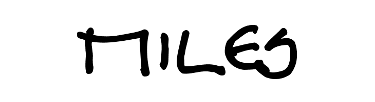 RedstarBold  Free Fonts Download