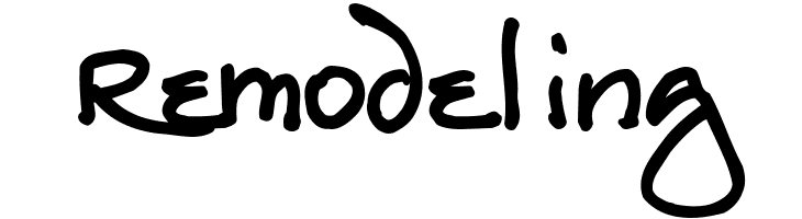 RedstarBold  Free Fonts Download