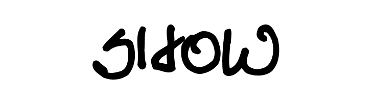 RedstarBold  Free Fonts Download