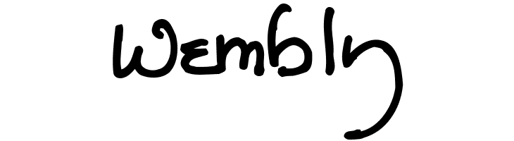 RedstarBold  Free Fonts Download