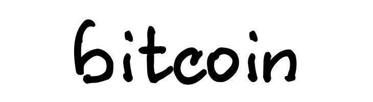 RedstarBold  Free Fonts Download