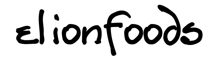 RedstarBold  Free Fonts Download