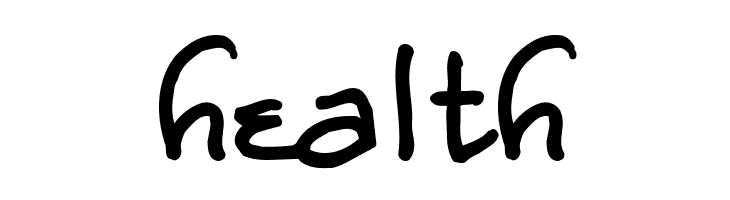 RedstarBold  Free Fonts Download