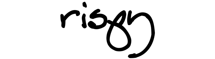 RedstarBold  Free Fonts Download